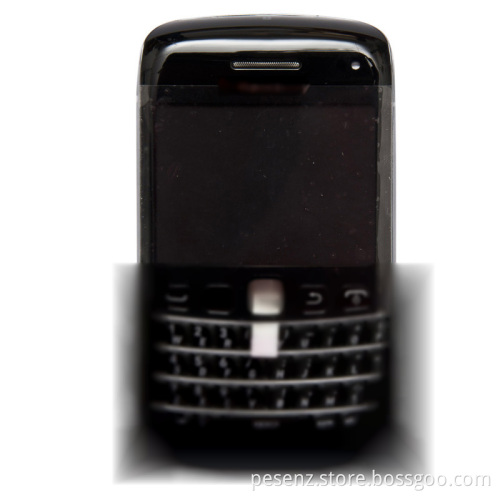 Mobile Phone Accessories for Blackberry 9790 Full Housing %100 Original